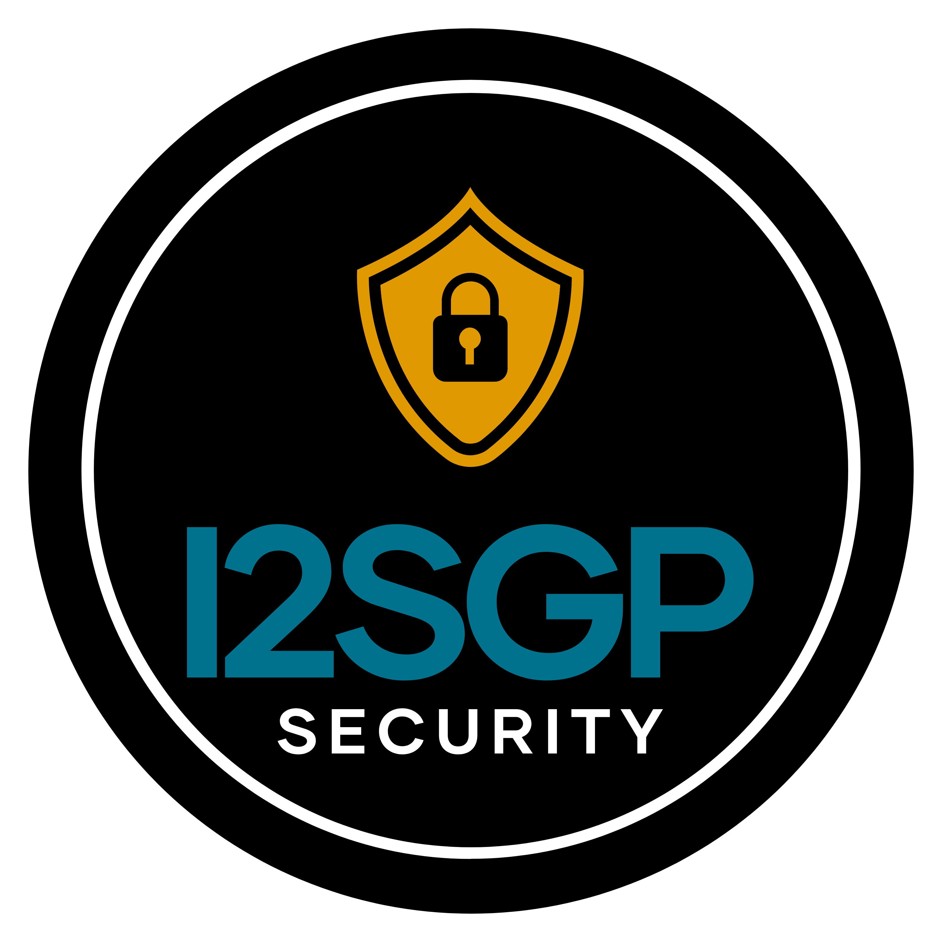 logo-i2sgp-security